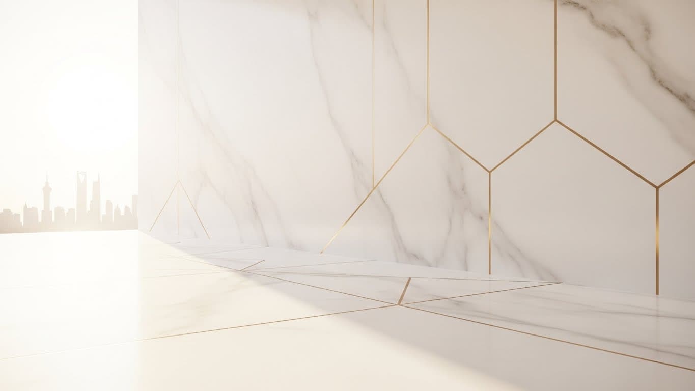 صياغة العقود المحكمة